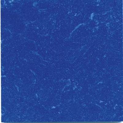 YR0714 Fantasy blue